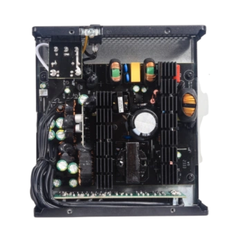 https://storage.alifshop.tj/media/images/alifshop/40716/blok-pitaniya-fpmax-cs650w-br-650-vt-1757673878574-lg.webp
