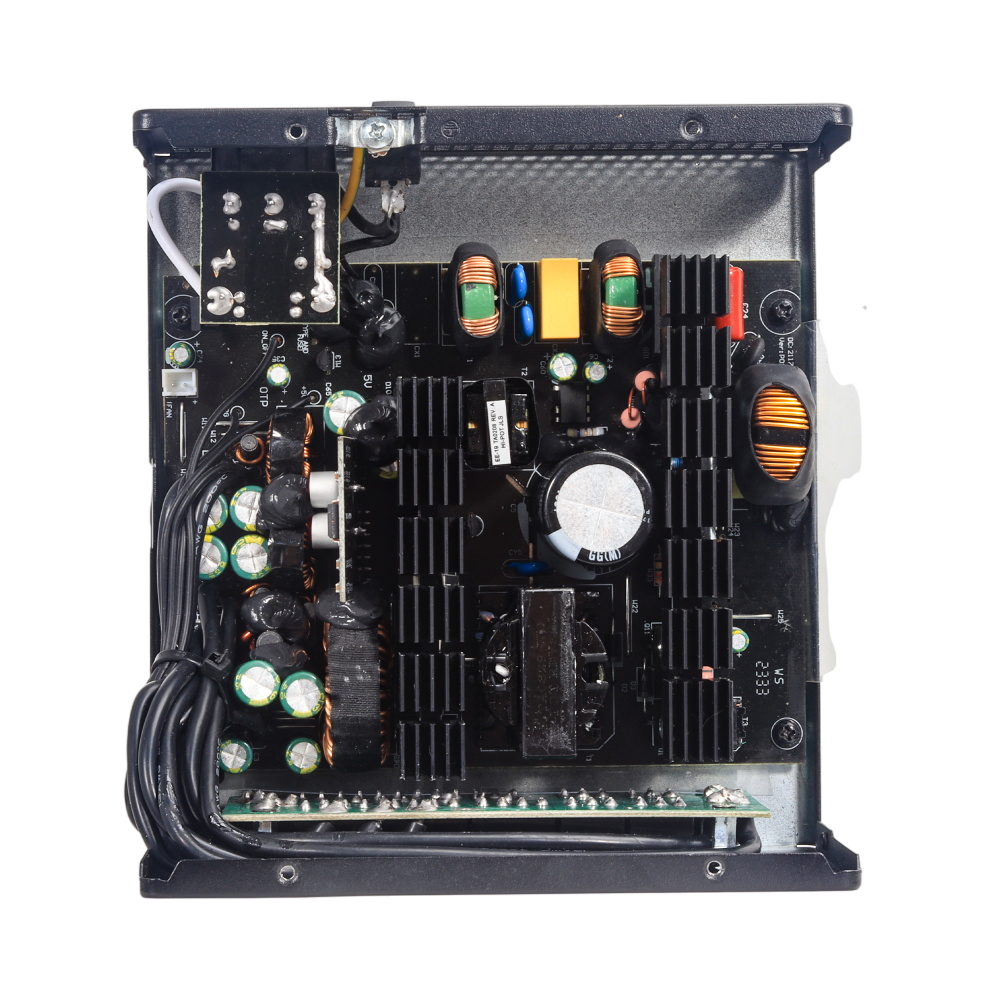 https://storage.alifshop.tj/media/images/alifshop/40716/blok-pitaniya-fpmax-cs650w-br-650-vt-1757673878574.png