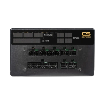 https://storage.alifshop.tj/media/images/alifshop/40716/blok-pitaniya-fpmax-cs650w-br-650-vt-1757673880797-lg.webp