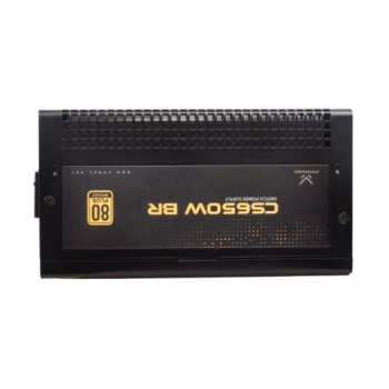 https://storage.alifshop.tj/media/images/alifshop/40716/blok-pitaniya-fpmax-cs650w-br-650-vt-1757673882686-lg.webp