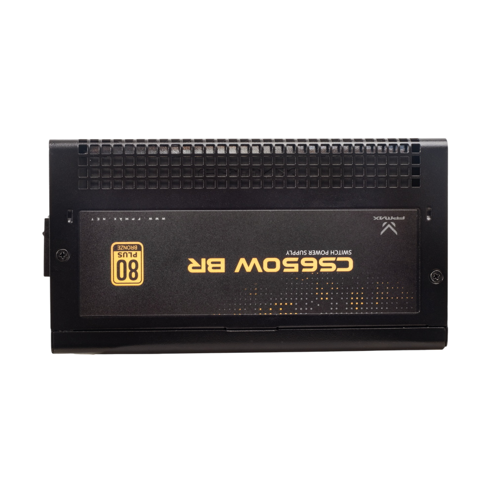 https://storage.alifshop.tj/media/images/alifshop/40716/blok-pitaniya-fpmax-cs650w-br-650-vt-1757673882686.png