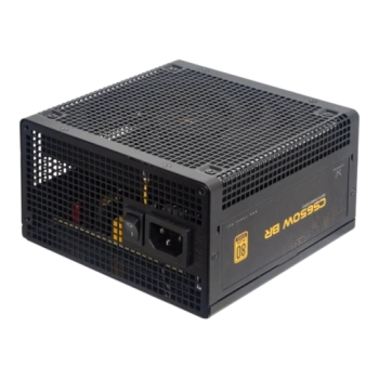 https://storage.alifshop.tj/media/images/alifshop/40716/blok-pitaniya-fpmax-cs650w-br-650-vt-1757673884768-lg.webp
