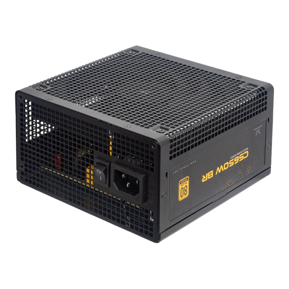 https://storage.alifshop.tj/media/images/alifshop/40716/blok-pitaniya-fpmax-cs650w-br-650-vt-1757673884768.png