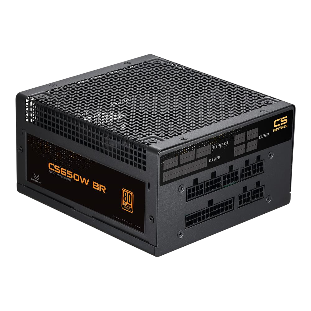 https://storage.alifshop.tj/media/images/alifshop/40716/blok-pitaniya-fpmax-cs650w-br-650-vt-1757673886793.png