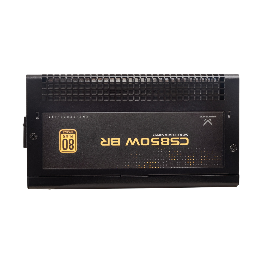 https://storage.alifshop.tj/media/images/alifshop/40717/blok-pitaniya-fpmax-cs850w-br-850-vt-1757675553103.png