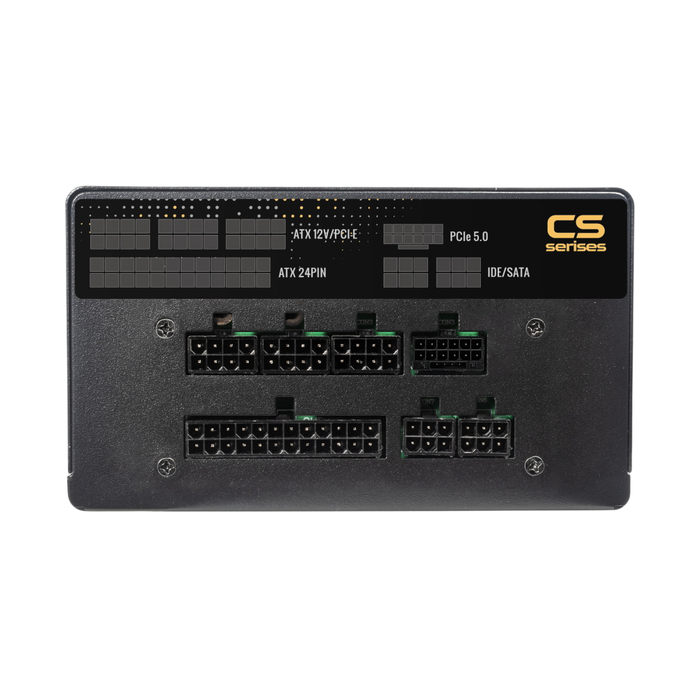 https://storage.alifshop.tj/media/images/alifshop/40717/blok-pitaniya-fpmax-cs850w-br-850-vt-1757675555102.png