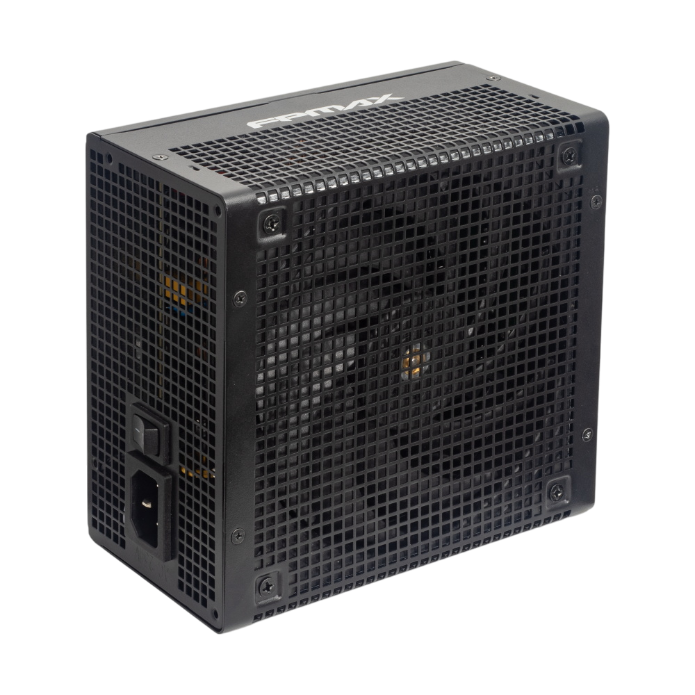 https://storage.alifshop.tj/media/images/alifshop/40717/blok-pitaniya-fpmax-cs850w-br-850-vt-1757675557168.png