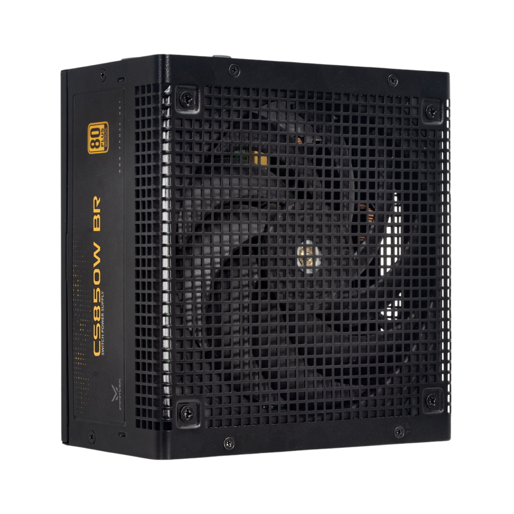 https://storage.alifshop.tj/media/images/alifshop/40717/blok-pitaniya-fpmax-cs850w-br-850-vt-1757675559271.png