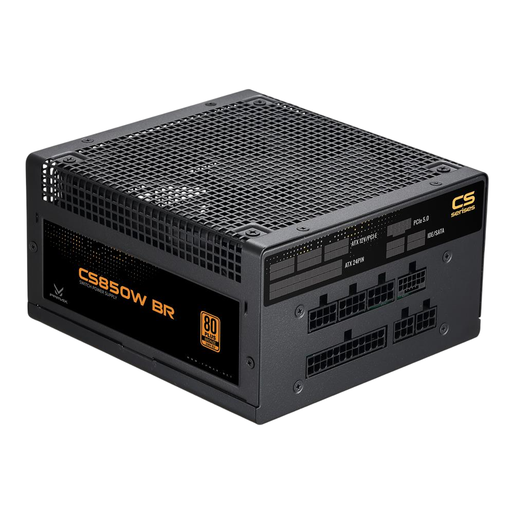 https://storage.alifshop.tj/media/images/alifshop/40717/blok-pitaniya-fpmax-cs850w-br-850-vt-1757675563894.png