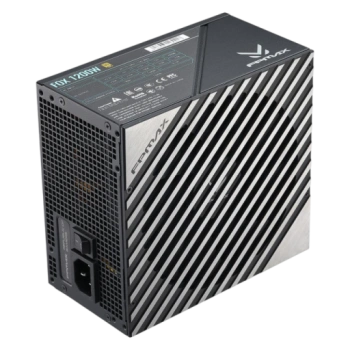 https://storage.alifshop.tj/media/images/alifshop/40718/blok-pitaniya-fpmax-fox-1200w-1200-vt-1757677111669-lg.webp