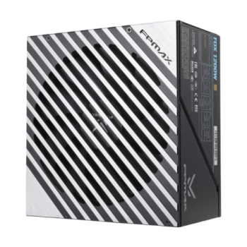 https://storage.alifshop.tj/media/images/alifshop/40718/blok-pitaniya-fpmax-fox-1200w-1200-vt-1757677113974-lg.webp