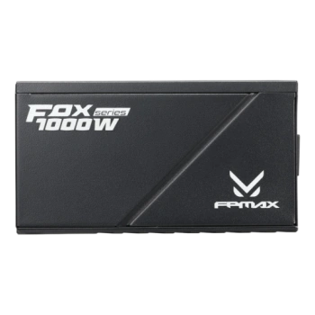 https://storage.alifshop.tj/media/images/alifshop/40719/blok-pitaniya-fpmax-fox-1000w-1000-vt-1757677431903-lg.webp