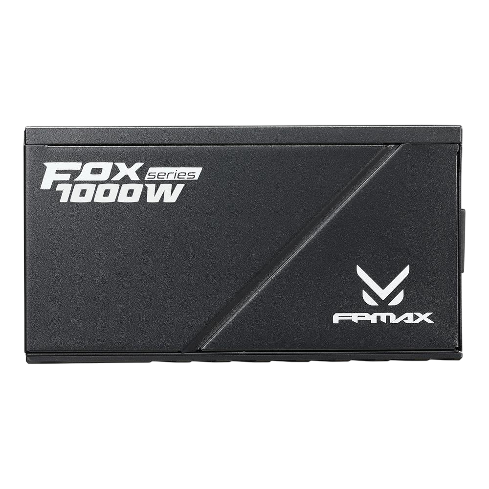 https://storage.alifshop.tj/media/images/alifshop/40719/blok-pitaniya-fpmax-fox-1000w-1000-vt-1757677431903.png
