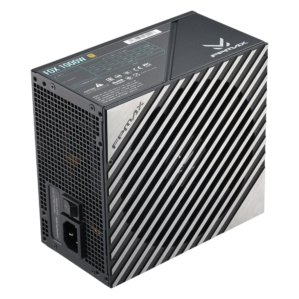 https://storage.alifshop.tj/media/images/alifshop/40719/blok-pitaniya-fpmax-fox-1000w-1000-vt-1757677434105.png