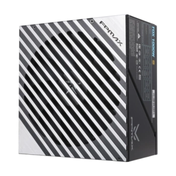 https://storage.alifshop.tj/media/images/alifshop/40719/blok-pitaniya-fpmax-fox-1000w-1000-vt-1757677436268-lg.webp