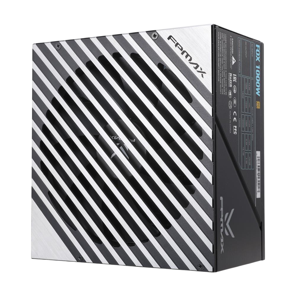 https://storage.alifshop.tj/media/images/alifshop/40719/blok-pitaniya-fpmax-fox-1000w-1000-vt-1757677436268.png