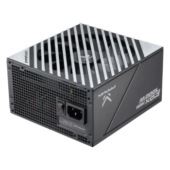 https://storage.alifshop.tj/media/images/alifshop/40719/blok-pitaniya-fpmax-fox-1000w-1000-vt-1757677438691-lg.webp