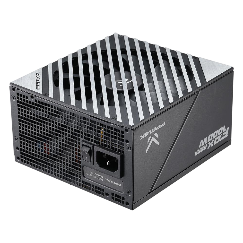https://storage.alifshop.tj/media/images/alifshop/40719/blok-pitaniya-fpmax-fox-1000w-1000-vt-1757677438691.png