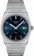 https://storage.alifshop.tj/media/images/alifshop/4072/naruchnye-chasy-tissot-prx-t137-410-11-041-00-serebristyy-1644391402401-xs.webp