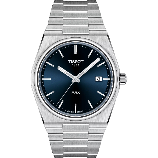 https://storage.alifshop.tj/media/images/alifshop/4072/naruchnye-chasy-tissot-prx-t137-410-11-041-00-serebristyy-1769079902180.png