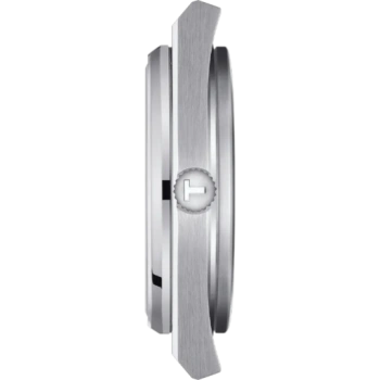 https://storage.alifshop.tj/media/images/alifshop/4072/naruchnye-chasy-tissot-prx-t137-410-11-041-00-serebristyy-1769079903126-lg.webp