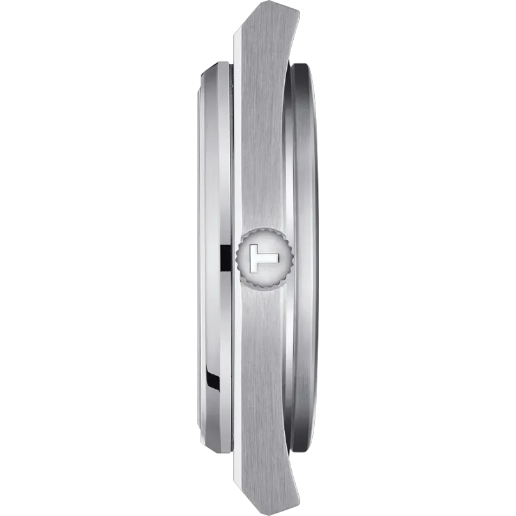https://storage.alifshop.tj/media/images/alifshop/4072/naruchnye-chasy-tissot-prx-t137-410-11-041-00-serebristyy-1769079903126.png