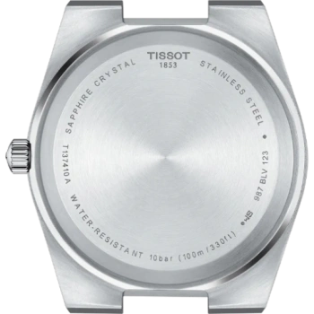 https://storage.alifshop.tj/media/images/alifshop/4072/naruchnye-chasy-tissot-prx-t137-410-11-041-00-serebristyy-1769079903911-lg.webp