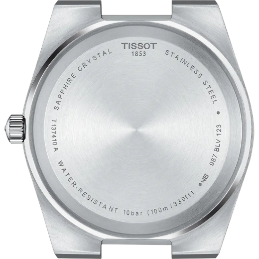 https://storage.alifshop.tj/media/images/alifshop/4072/naruchnye-chasy-tissot-prx-t137-410-11-041-00-serebristyy-1769079903911.png