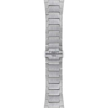 https://storage.alifshop.tj/media/images/alifshop/4072/naruchnye-chasy-tissot-prx-t137-410-11-041-00-serebristyy-1769079905008-lg.webp