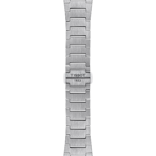 https://storage.alifshop.tj/media/images/alifshop/4072/naruchnye-chasy-tissot-prx-t137-410-11-041-00-serebristyy-1769079905008.png