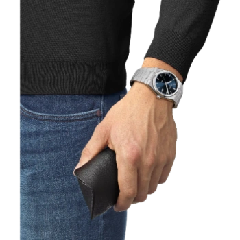 https://storage.alifshop.tj/media/images/alifshop/4072/naruchnye-chasy-tissot-prx-t137-410-11-041-00-serebristyy-1769079905754-lg.webp