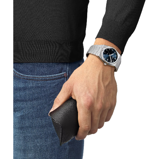 https://storage.alifshop.tj/media/images/alifshop/4072/naruchnye-chasy-tissot-prx-t137-410-11-041-00-serebristyy-1769079905754.png