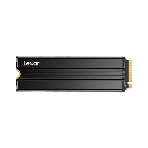 https://storage.alifshop.tj/media/images/alifshop/40720/vnutrenniy-ssd-nakopitel-lexar-nm790-m-2-2280-2-tb-1757679819655-xl.webp