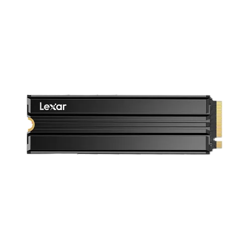 https://storage.alifshop.tj/media/images/alifshop/40720/vnutrenniy-ssd-nakopitel-lexar-nm790-m-2-2280-2-tb-1757679819655.png