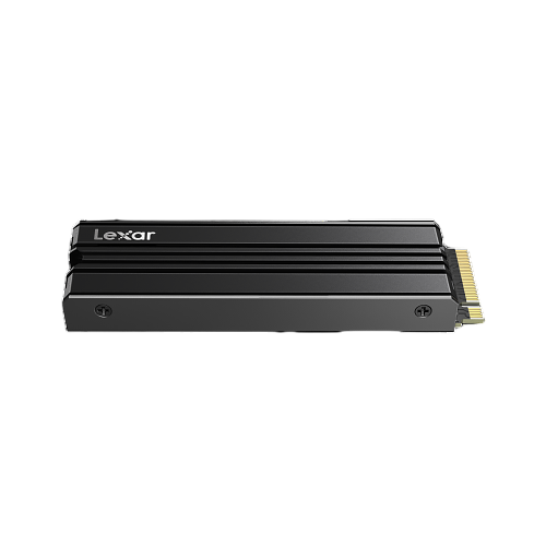 https://storage.alifshop.tj/media/images/alifshop/40720/vnutrenniy-ssd-nakopitel-lexar-nm790-m-2-2280-2-tb-1757679820598.png