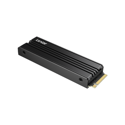 https://storage.alifshop.tj/media/images/alifshop/40720/vnutrenniy-ssd-nakopitel-lexar-nm790-m-2-2280-2-tb-1757679821438.png