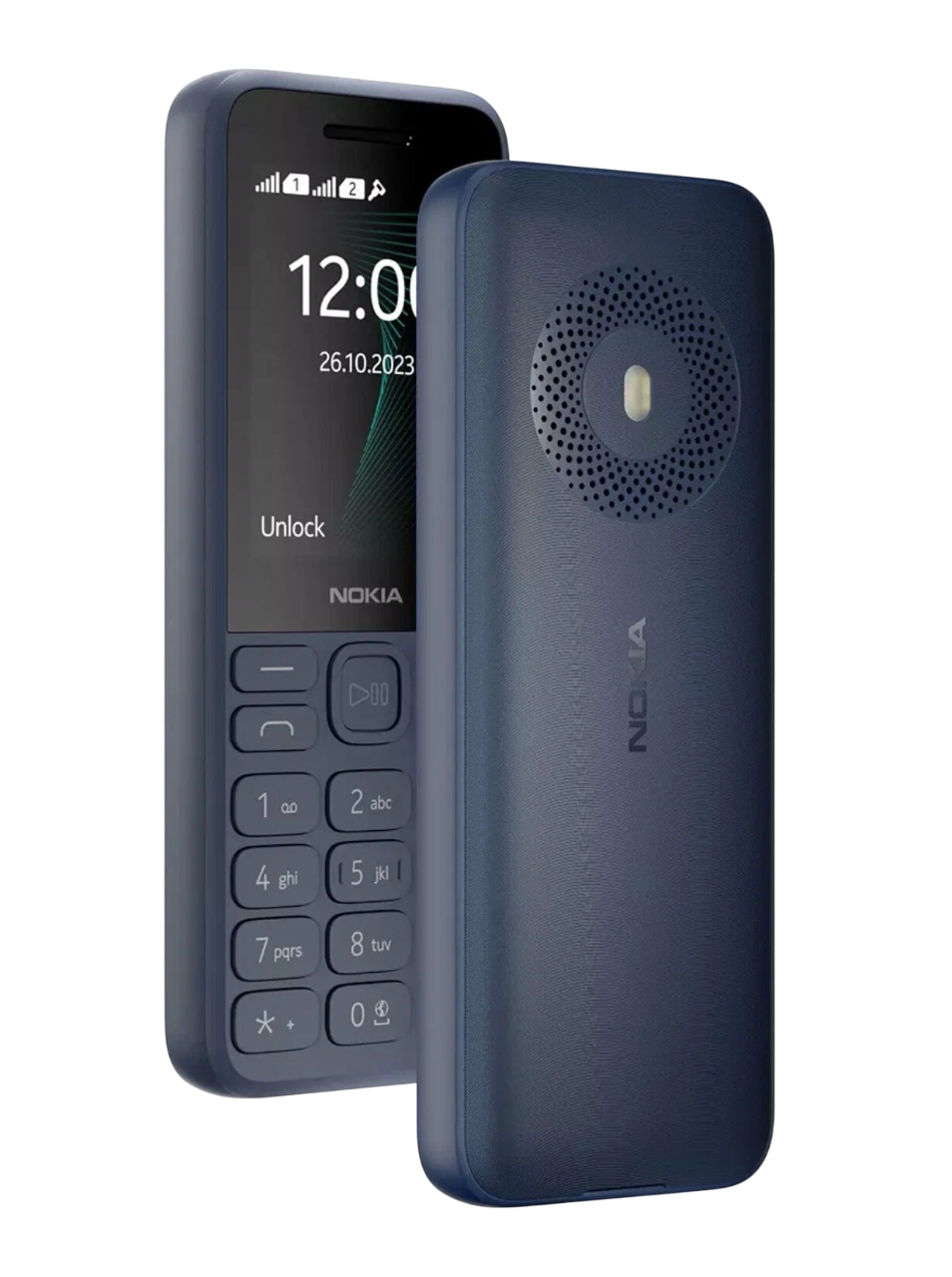 https://storage.alifshop.tj/media/images/alifshop/40721/knopochnyy-telefon-nokia-130-temno-siniy-1757758412485.png