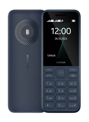 https://storage.alifshop.tj/media/images/alifshop/40721/knopochnyy-telefon-nokia-130-temno-siniy-1757758414778-xl.webp