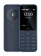 https://storage.alifshop.tj/media/images/alifshop/40721/knopochnyy-telefon-nokia-130-temno-siniy-1757758414778-xs.webp