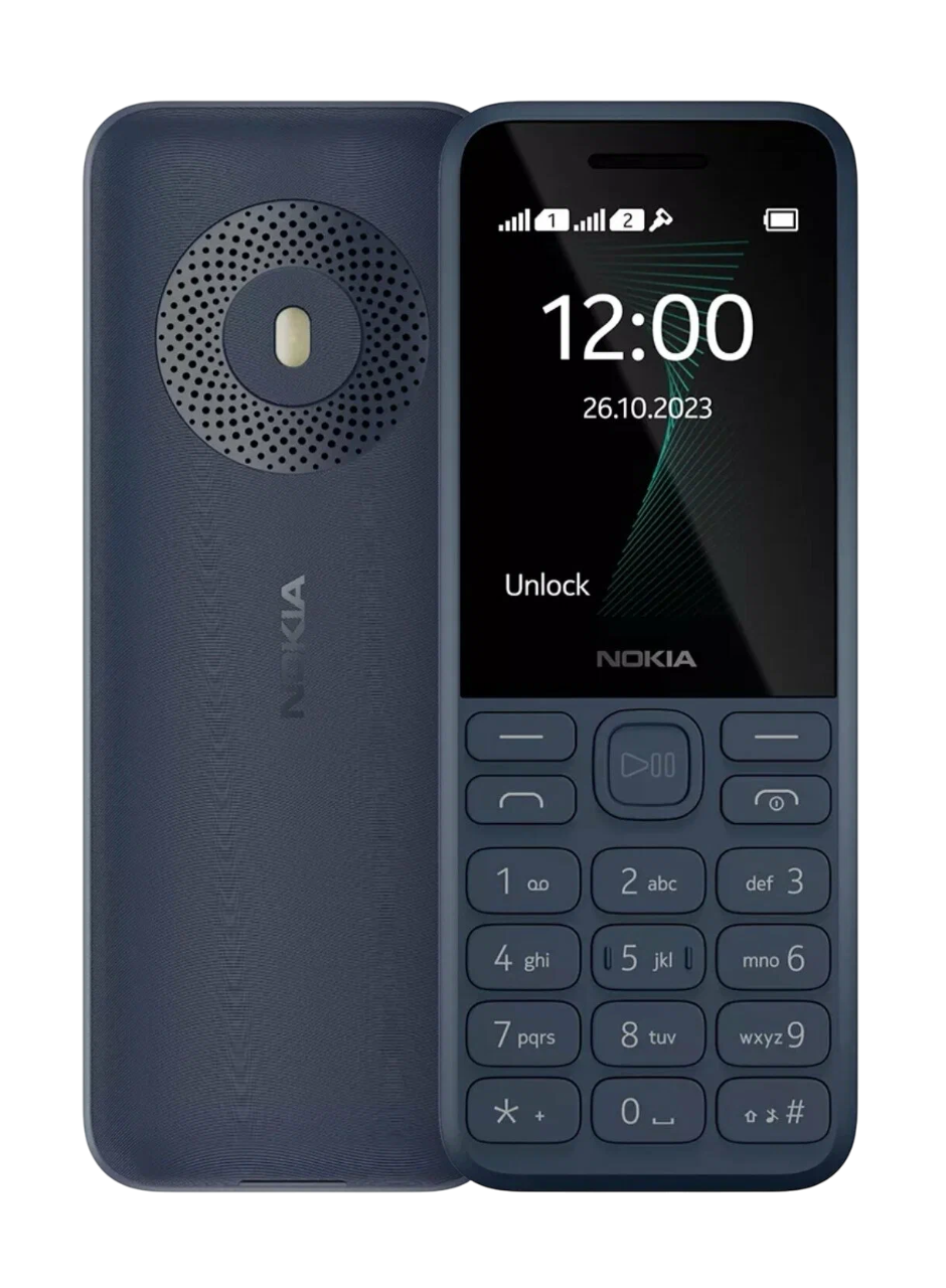 https://storage.alifshop.tj/media/images/alifshop/40721/knopochnyy-telefon-nokia-130-temno-siniy-1757758414778.png