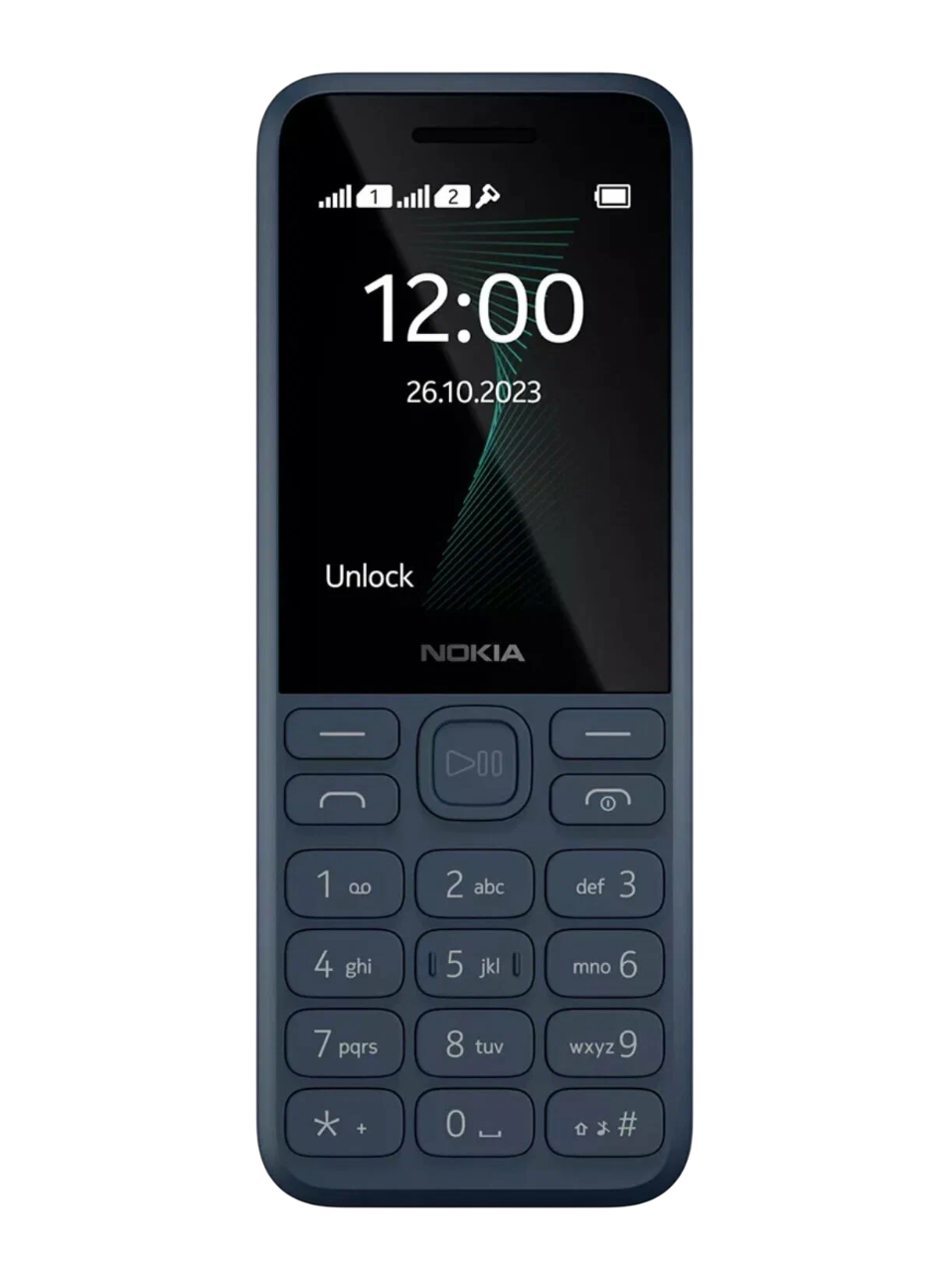 https://storage.alifshop.tj/media/images/alifshop/40721/knopochnyy-telefon-nokia-130-temno-siniy-1757758417067.png