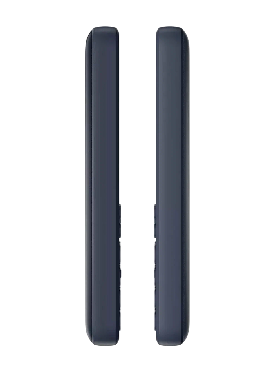 https://storage.alifshop.tj/media/images/alifshop/40721/knopochnyy-telefon-nokia-130-temno-siniy-1757758418700.png