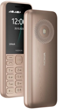 https://storage.alifshop.tj/media/images/alifshop/40722/knopochnyy-telefon-nokia-130-zolotistyy-1757758195274-lg.webp