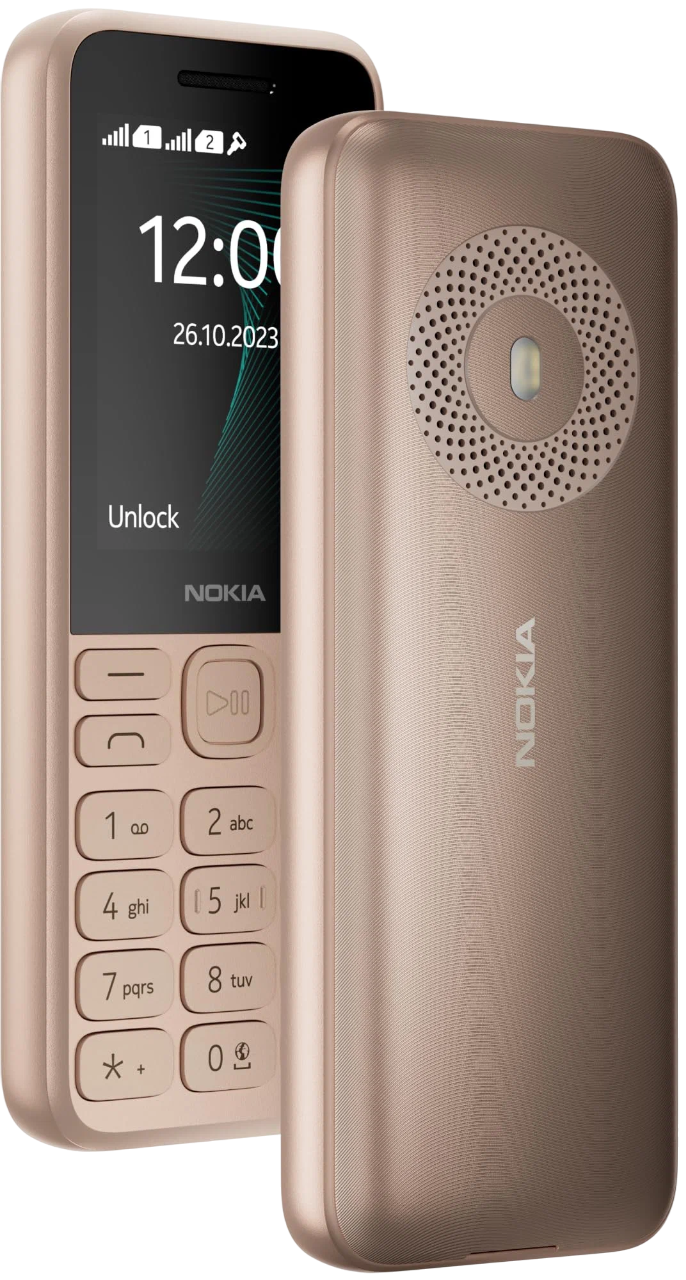 https://storage.alifshop.tj/media/images/alifshop/40722/knopochnyy-telefon-nokia-130-zolotistyy-1757758195274.png