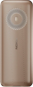 https://storage.alifshop.tj/media/images/alifshop/40722/knopochnyy-telefon-nokia-130-zolotistyy-1757758197506-lg.webp