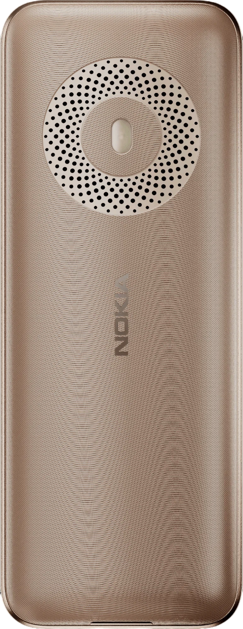 https://storage.alifshop.tj/media/images/alifshop/40722/knopochnyy-telefon-nokia-130-zolotistyy-1757758197506.png