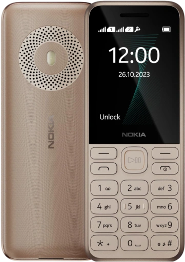https://storage.alifshop.tj/media/images/alifshop/40722/knopochnyy-telefon-nokia-130-zolotistyy-1757758199978-xl.webp