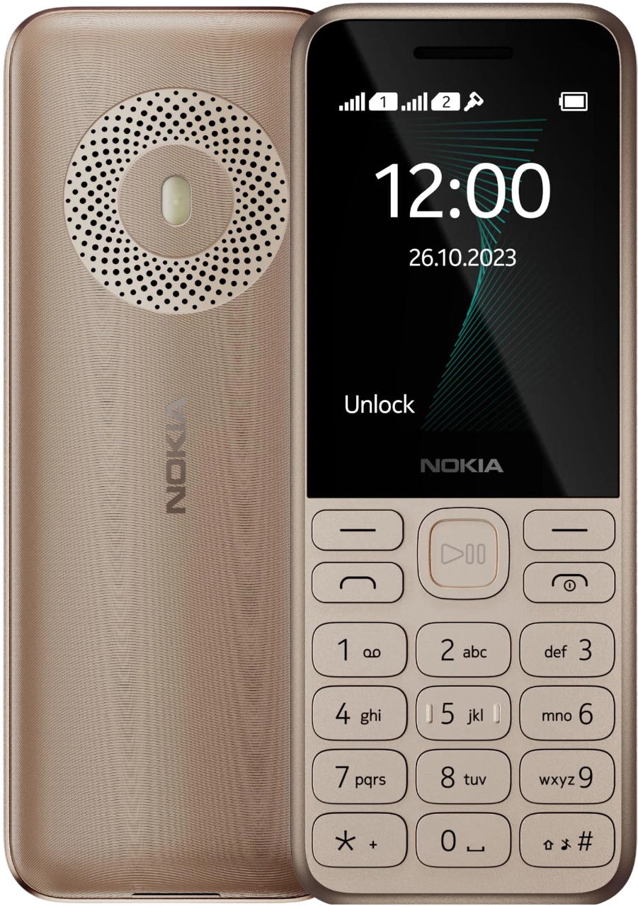 https://storage.alifshop.tj/media/images/alifshop/40722/knopochnyy-telefon-nokia-130-zolotistyy-1757758199978.png