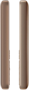 https://storage.alifshop.tj/media/images/alifshop/40722/knopochnyy-telefon-nokia-130-zolotistyy-1757758203611-lg.webp