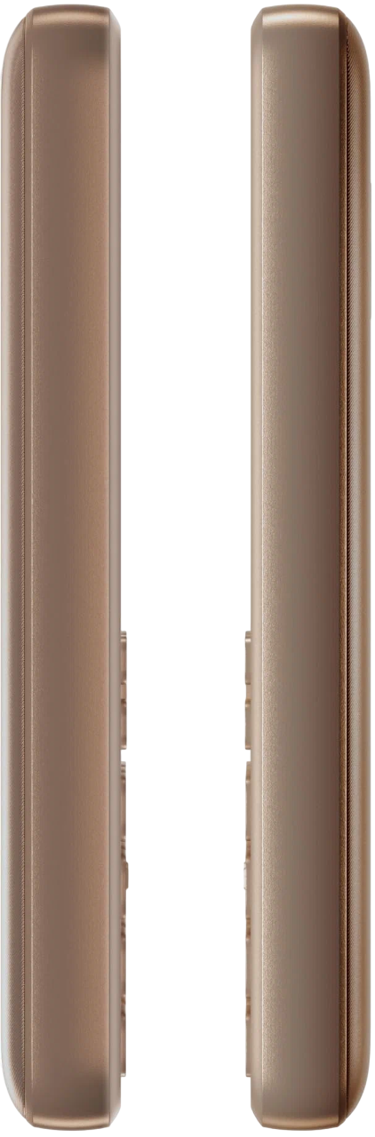 https://storage.alifshop.tj/media/images/alifshop/40722/knopochnyy-telefon-nokia-130-zolotistyy-1757758203611.png